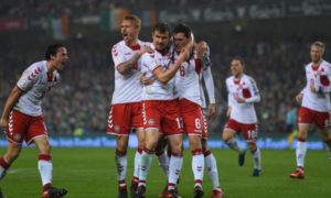 Wales vs. Denmark - 6/26/2021 Free Pick & European Cup Betting Tips, Prediction