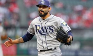 Detroit Tigers vs. Tampa Bay Rays - 7/11/2018 Free Pick & MLB Betting Prediction