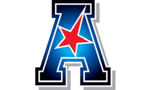 2020 American Athletic Conference Predictions | NCAA Football Gambling Odds