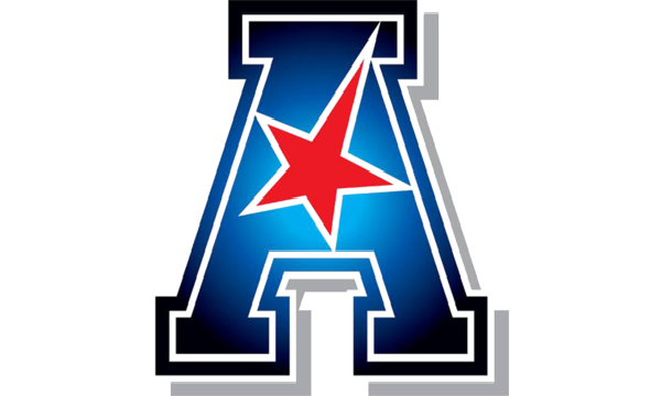 2018 AAC Conference Predictions | NCAA Football Gambling Odds
