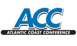 2020 Atlantic Coast Conference Predictions | NCAA Football Gambling Odds