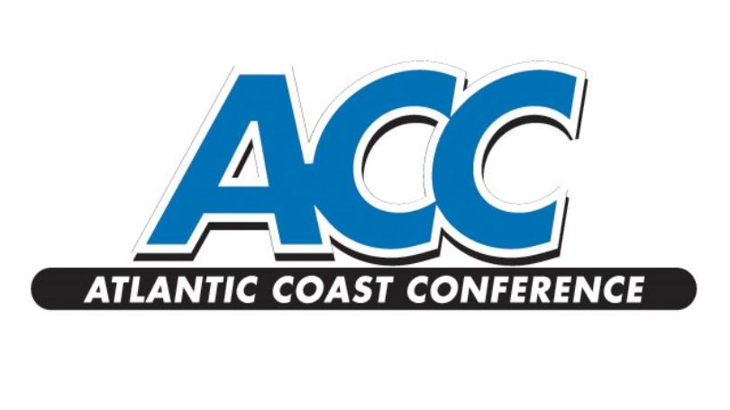 2018 ACC Conference Predictions | NCAA Football Gambling Odds