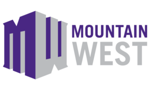 2018 Mountain West Conference Predictions | NCAA Football Gambling Odds