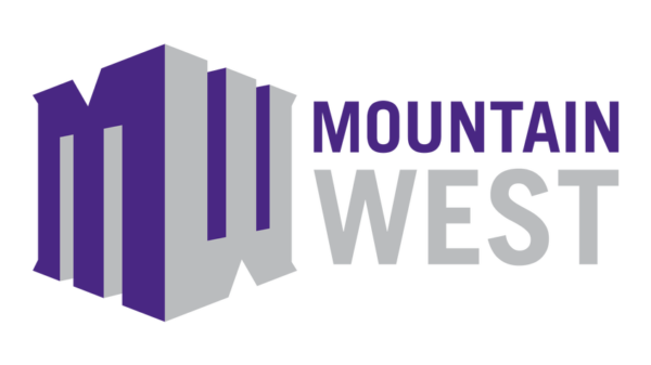 2018 Mountain West Conference Predictions | NCAA Football Gambling Odds