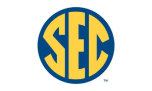 2019 SEC Conference Predictions | NCAA Football Gambling Odds