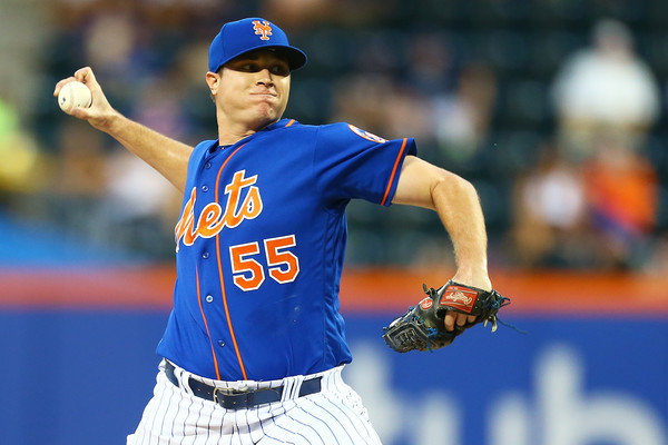 Miami Marlins vs. New York Mets - 9/28/2018 Free Pick & MLB Betting Prediction