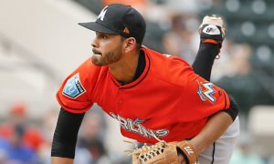 Atlanta Braves vs. Miami Marlins - 8/14/2020 Free Pick & MLB Betting Prediction