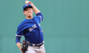 Tampa Bay Rays vs. Toronto Blue Jays - 7/27/2019 Free Pick & MLB Betting Prediction