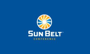 2020 Sun Belt Conference Predictions | NCAA Football Gambling Odds