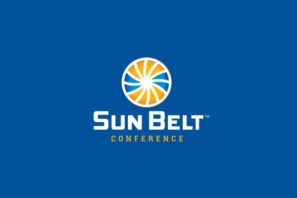 2018 Sun Belt Predictions | NCAA Football Gambling Odds