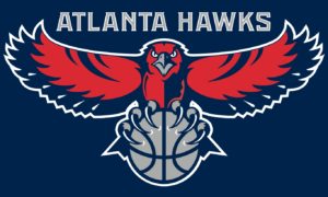 Atlanta Hawks Predictions & 2019 NBA Futures Gambling Odds