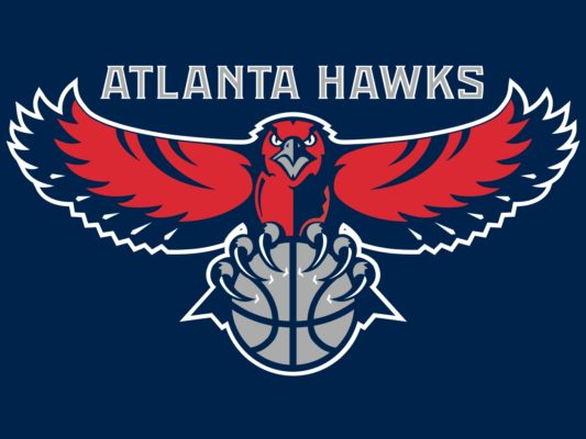 2018 Atlanta Hawks Predictions & NBA Futures Gambling Odds