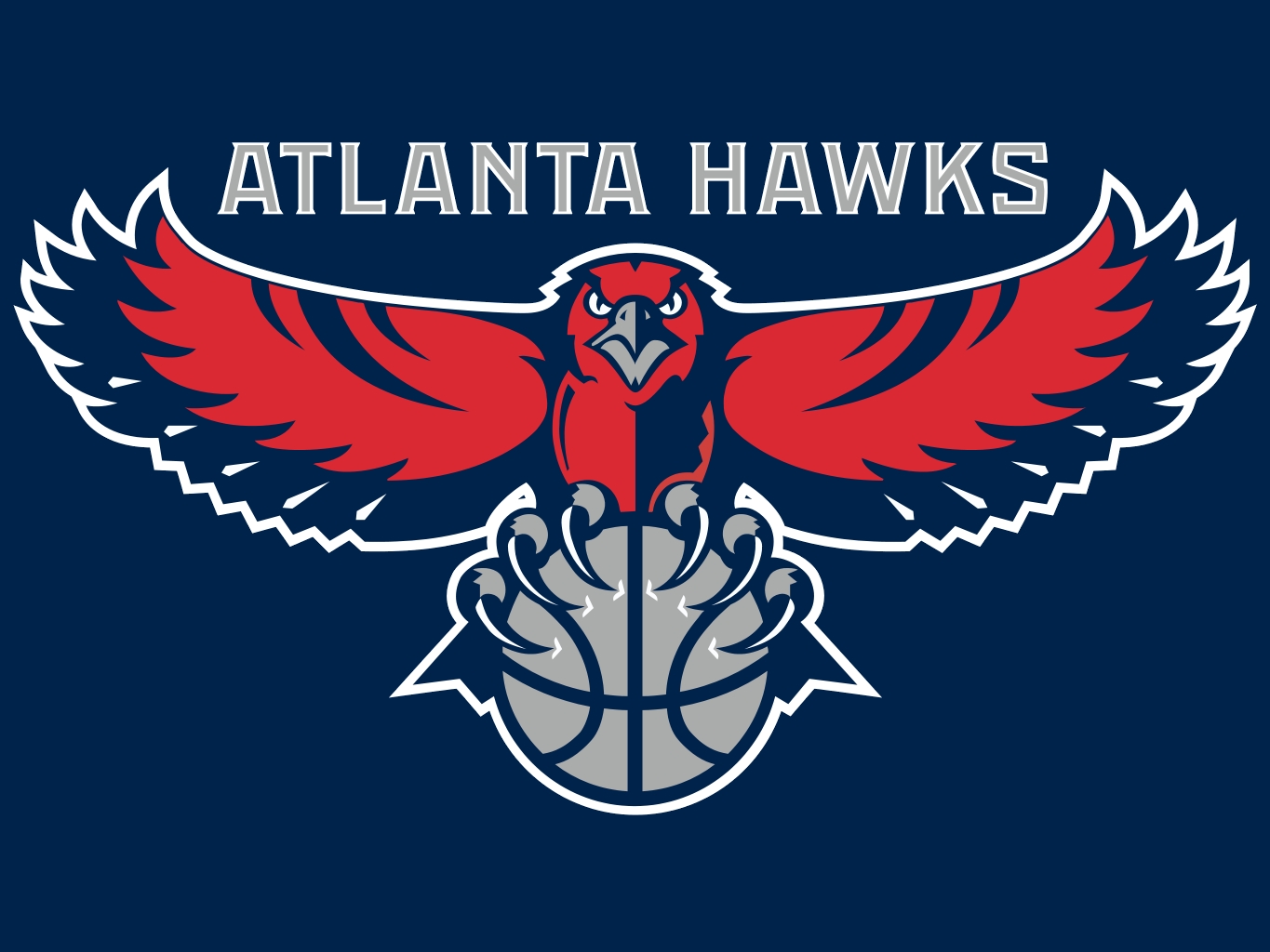 Atlanta Hawks Predictions & 2019 NBA Futures Gambling Odds