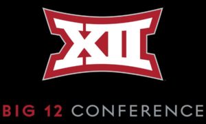 2020 Big 12 Conference Predictions | NCAA Football Gambling Odds