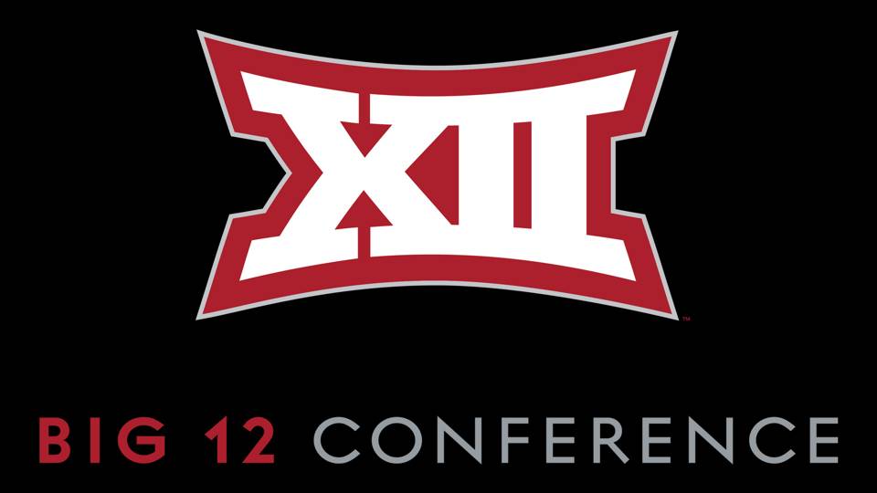 2020 Big 12 Conference Predictions | NCAA Football Gambling Odds