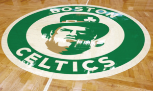 Sacramento Kings vs. Boston Celtics - 3/19/2021 Free Pick & NBA Betting Prediction
