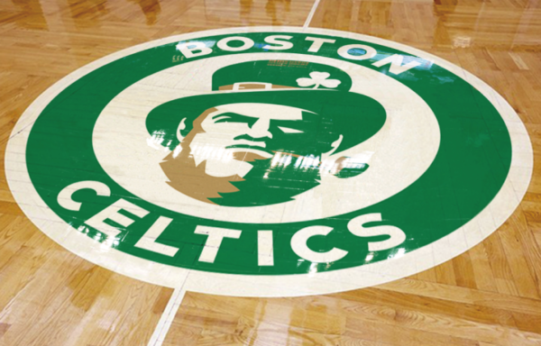 2018 Boston Celtics Predictions & NBA Futures Gambling Odds