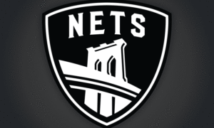 Brooklyn Nets Predictions & 2019 NBA Futures Gambling Odds