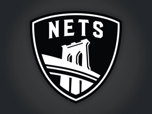2018 Brooklyn Nets Predictions & NBA Futures Gambling Odds