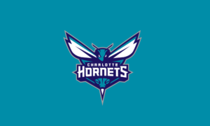 Charlotte Hornets Predictions & 2019 NBA Futures Gambling Odds