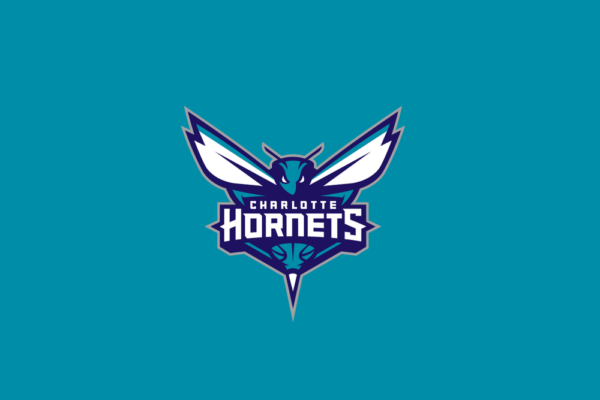 2018 Charlotte Hornets Predictions & NBA Futures Gambling Odds