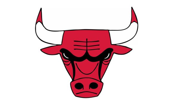 2018 Chicago Bulls Predictions & NBA Futures Gambling Odds