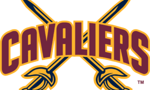 Cleveland Cavaliers Predictions & 2019 NBA Futures Gambling Odds