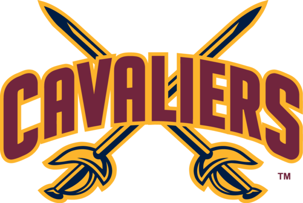 2018 Cleveland Cavaliers Predictions & NBA Futures Gambling Odds