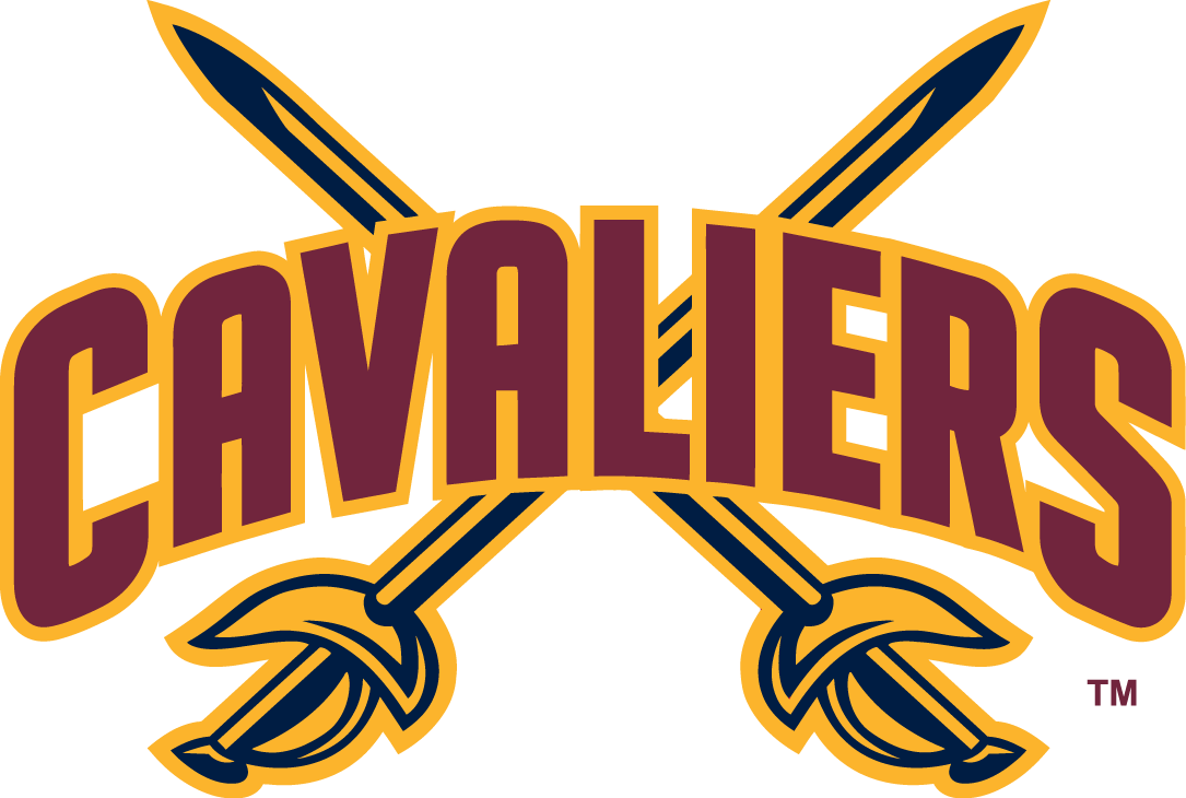 Cleveland Cavaliers Predictions & 2019 NBA Futures Gambling Odds