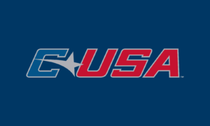 2020 Conference USA Predictions | NCAA Football Gambling Odds