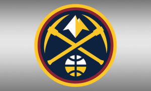 Denver Nuggets Predictions & 2019 NBA Futures Gambling Odds