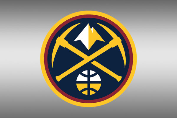2018 Denver Nuggets Predictions & NBA Basketball Gambling Odds