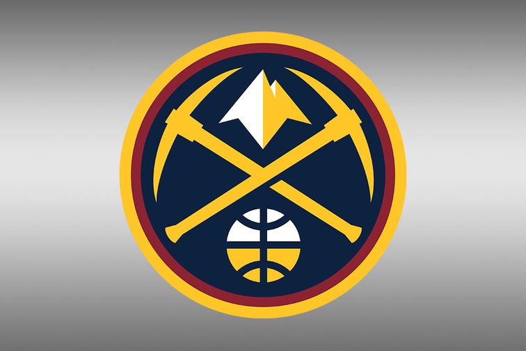 Denver Nuggets Predictions & 2019 NBA Futures Gambling Odds