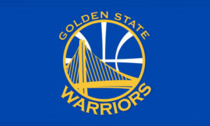 Toronto Raptors vs. Golden State Warriors - 1/10/2021 Free Pick & NBA Betting Prediction