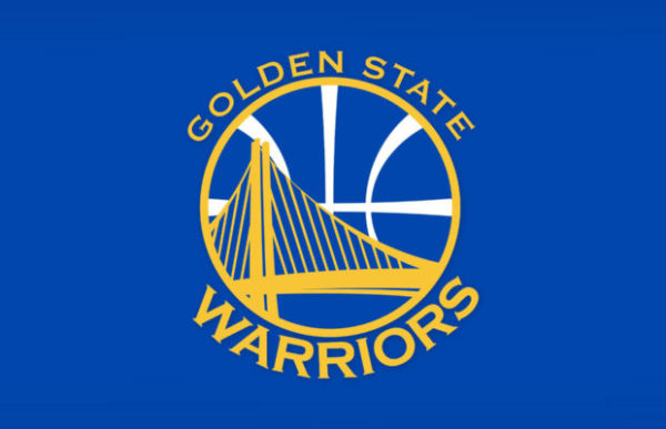 2018 Golden State Warriors Predictions & NBA Basketball Gambling Odds
