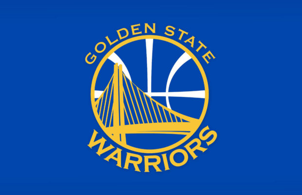Golden State Warriors Predictions & 2019 NBA Futures Gambling Odds