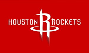 Houston Rockets Predictions & 2019 NBA Futures Gambling Odds