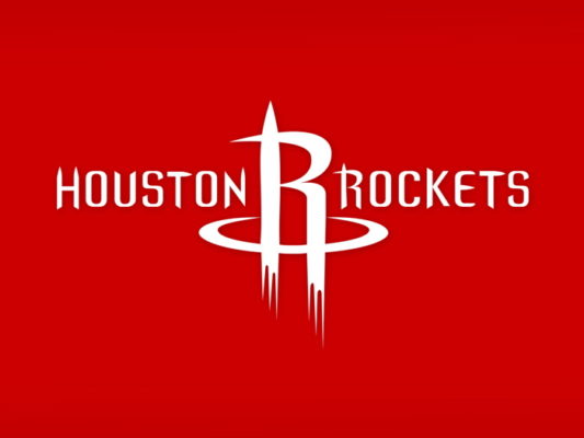 2018 Houston Rockets Predictions & NBA Basketball Gambling Odds