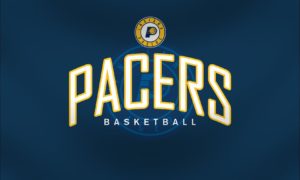 Indiana Pacers Predictions & 2019 NBA Futures Gambling Odds