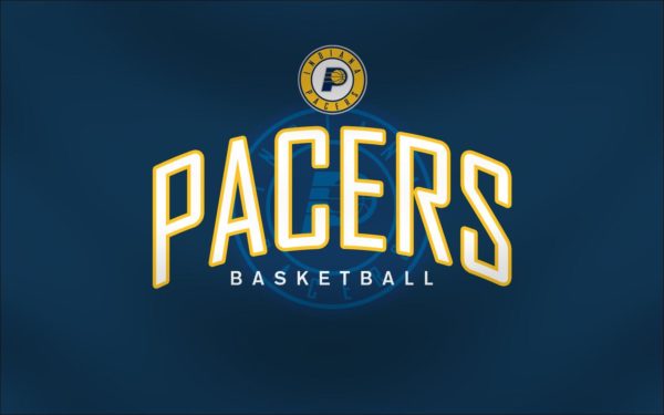 2018 Indiana Pacers Predictions & NBA Basketball Gambling Odds
