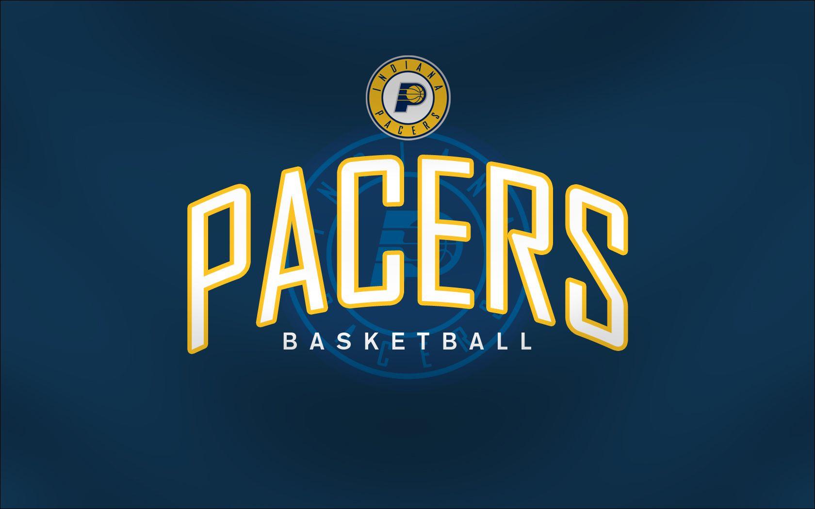 Indiana Pacers Predictions & 2019 NBA Futures Gambling Odds