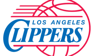 2018 LA Clippers Predictions & NBA Basketball Gambling Odds