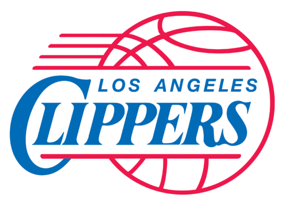 2018 LA Clippers Predictions & NBA Basketball Gambling Odds