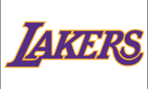 2018 Los Angeles Lakers Predictions & NBA Basketball Gambling Odds