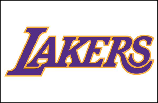 2018 Los Angeles Lakers Predictions & NBA Basketball Gambling Odds