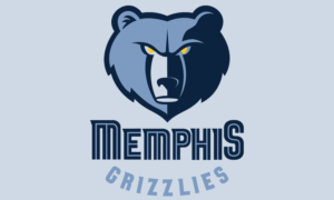 Memphis Grizzlies Predictions & 2019 NBA Futures Gambling Odds