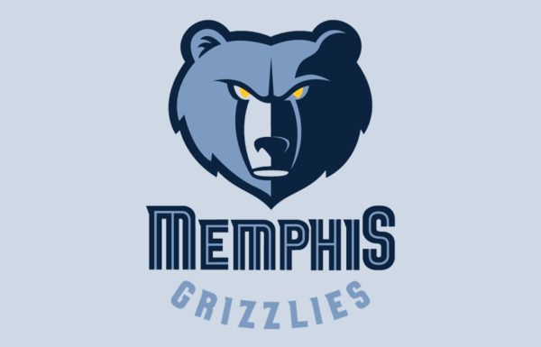 2018 Memphis Grizzlies Predictions & NBA Basketball Gambling Odds
