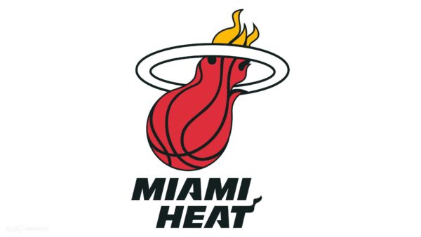 2018 Miami Heat Predictions & NBA Basketball Gambling Odds