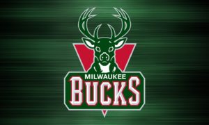 2018 Milwaukee Bucks Predictions & NBA Basketball Gambling Odds
