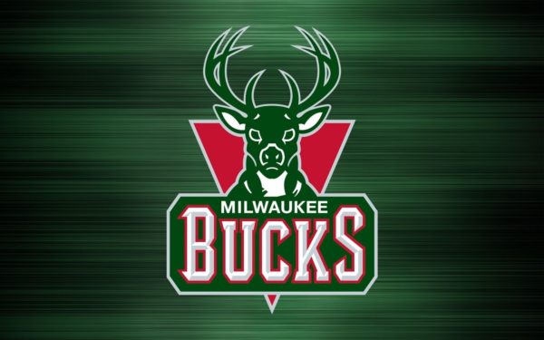 2018 Milwaukee Bucks Predictions & NBA Basketball Gambling Odds
